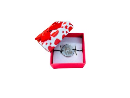 Návrh bez názvu (84)