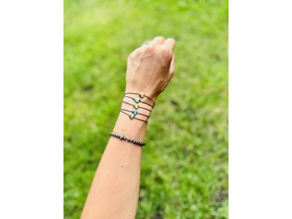 448367931 10212159056529472 8774284415127502852 n