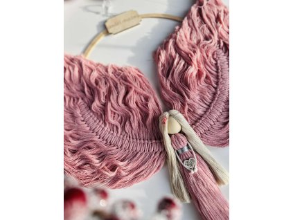 b283eb2d 934e 477f 8aba 0f69036973ea