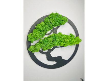 b9f7228e e987 49b2 87ad 990ad9571d96