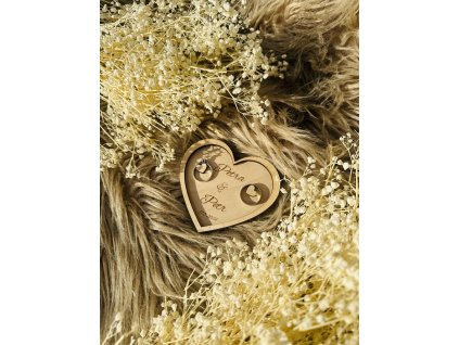 podnos na prstýnky (2)