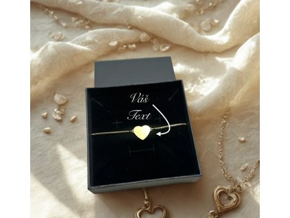 ceb06527 34c3 4524 9d04 43f7e67a1229