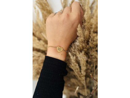 Návrh bez názvu 2025 10 05T124806.788