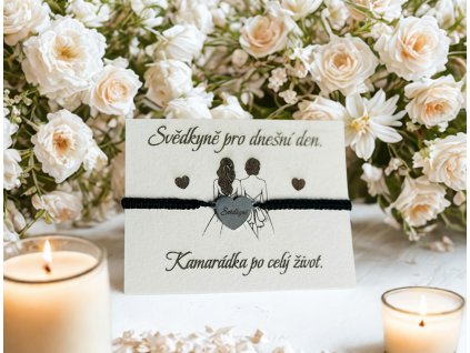 náramek svědkyni (3)