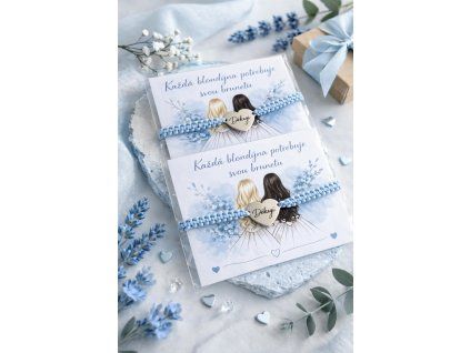 Svědkyni a družičkám (5)