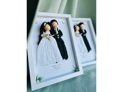 9daab17a 2946 4ff7 9f50 1e41f60031c0