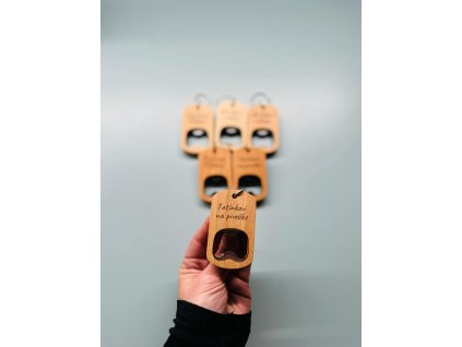 4ab07f8c 5a90 4357 95da 3163d84bf98a