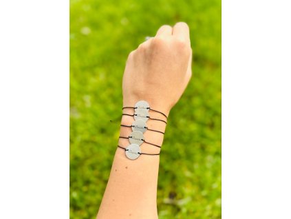 a16b19d3 049e 434a a573 7e913678fde9