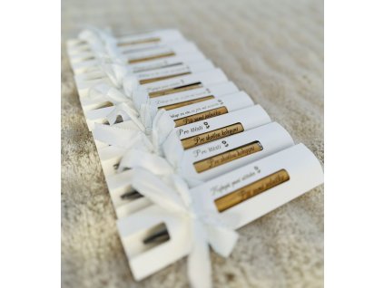 dárková propiska (5)