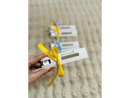 dárková lžička učitelům (3)