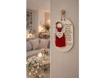 poděkování rodičům (29)