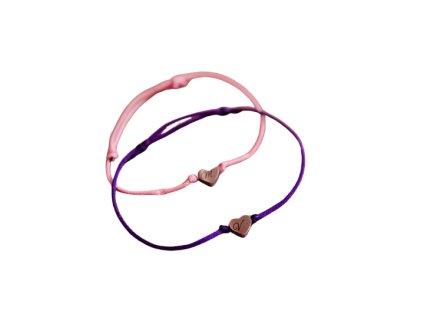 modern new fashion product announcement instagram post