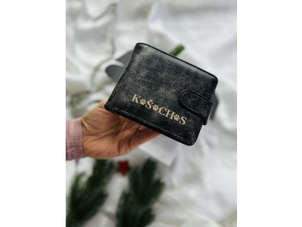 1b0415ee ca0f 44db a557 ea7d179beae7