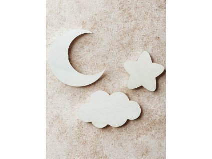 0ac8f988 113d 4f21 bb6a 9c665a2caf6a