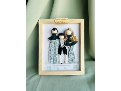 7978a903 a33f 4633 89c9 65138bbc7628