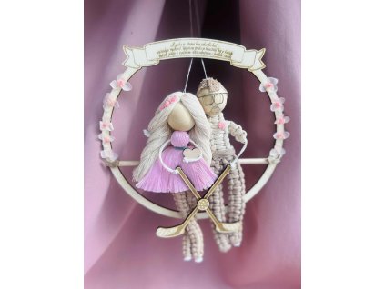 93778f8f 77ba 44ab 935d 14ce88258bbb