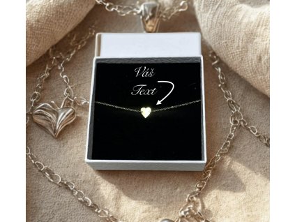 6a5f521e 27ab 49c2 a11e 6fac4af14ed5