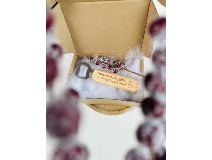 ec967c67 b00a 4b07 a84e f2bfee21ea9d (1)