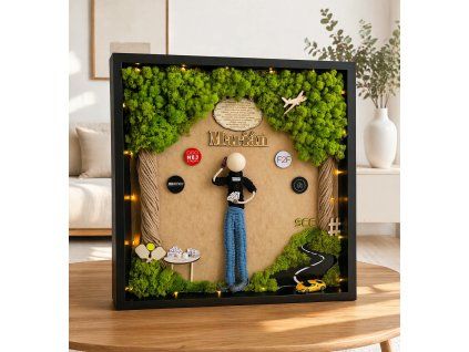 3D maxi obraz macrame (2)