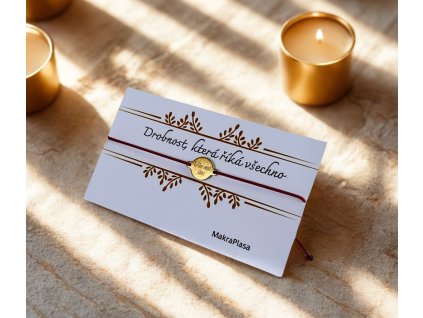 motivační náramky (2)