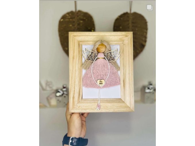 b2f406a4 a520 4648 86a8 df610f57f3dd