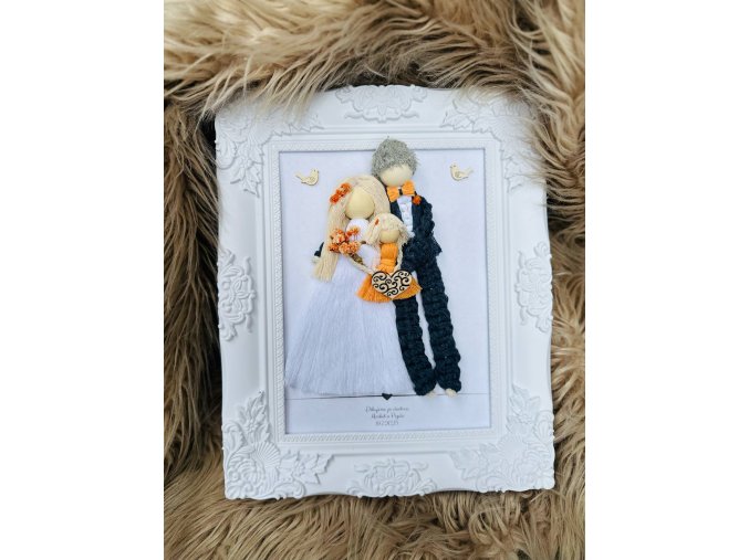 993c3e1b 0462 472e acfc d11c0ade1484