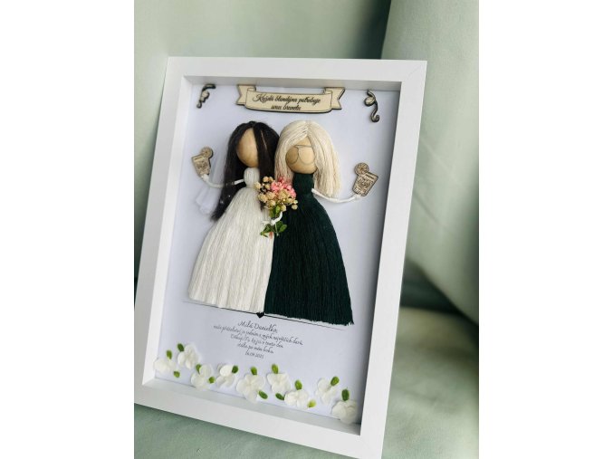 dc0060d4 f25b 4815 b967 80e47fe1764b