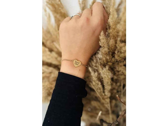 Návrh bez názvu 2025 10 05T124806.788