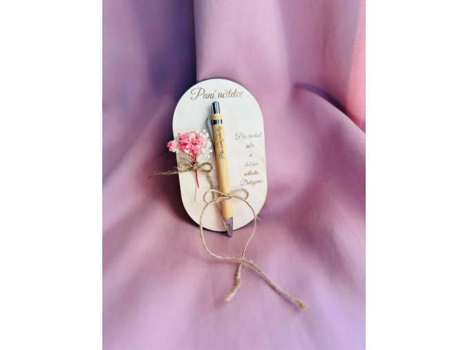 06789581 b6aa 4d98 9c04 c0cf003fa918