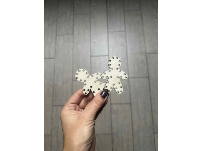 d5c662cf e215 4cc7 98f3 c4f5505ce462