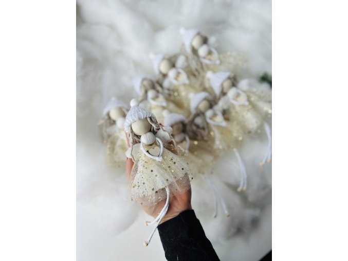 597862804 10215295613301431 4662517452470449387 n