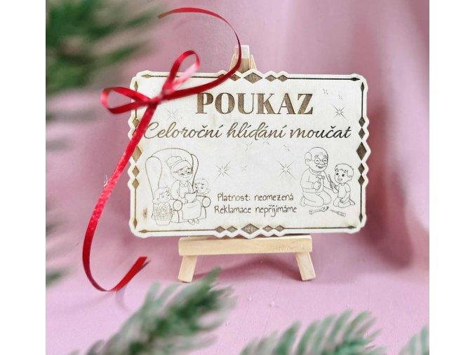 fa2cec39 f321 440d bc2c 422cc6cec81d