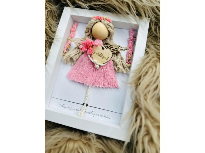 a2dad860 1e44 48c3 898e 1828b5dd52df