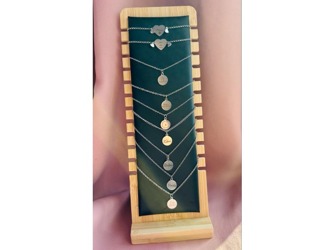 66148c85 d8cd 44b3 9c35 256e6595d970