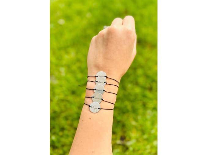 a16b19d3 049e 434a a573 7e913678fde9