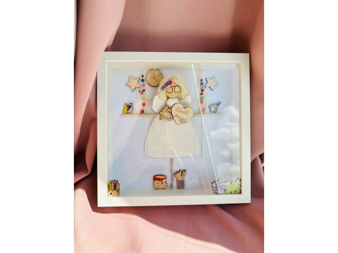 27c46000 445c 4c19 a464 d8618a7c4a96