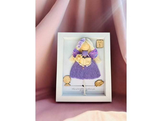 df8f9828 6fa9 4aeb b4a9 b994420ea82e