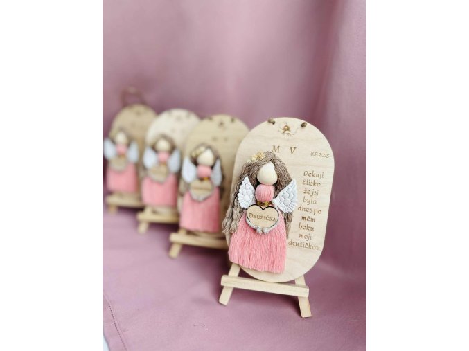 510ecf51 6e03 4bf4 b89a 93f2e10ad36e