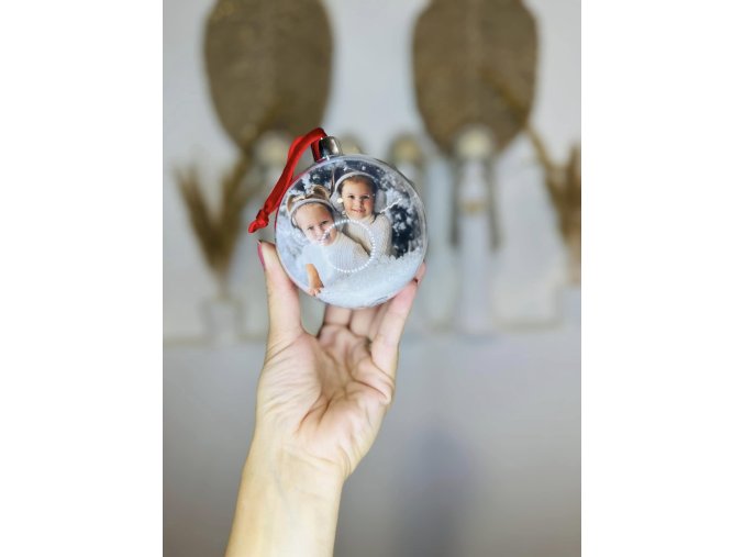 503494632 10214038007502072 1085872873394522440 n