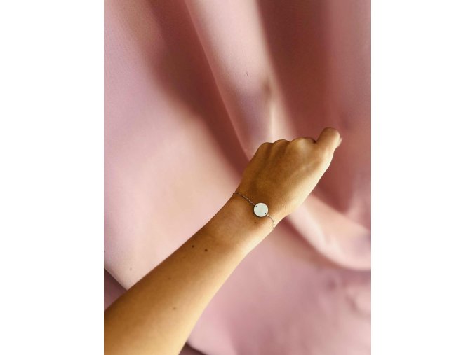 b91109d3 b262 4928 be14 75217c852a0b