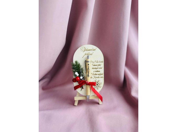 799db171 52e2 484d a025 ca4bd5bd6e3a