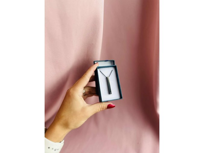 bb75461b 3575 49d7 a3ec 8dd42ec37e4f