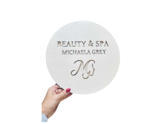 Návrh bez názvu 2025 10 05T124638.274