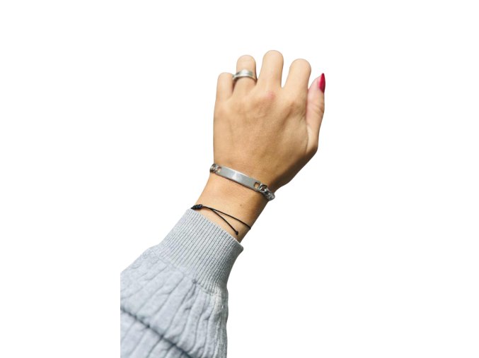 Návrh bez názvu 2025 10 05T124016.671