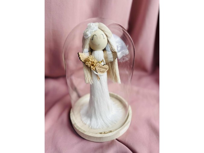 0ac8f988 113d 4f21 bb6a 9c665a2caf6a