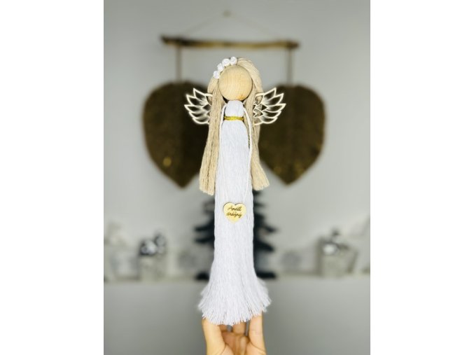 e65f58d4 dbc5 41b2 9280 2d29d8e9cbb4