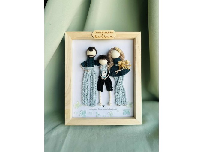 7978a903 a33f 4633 89c9 65138bbc7628