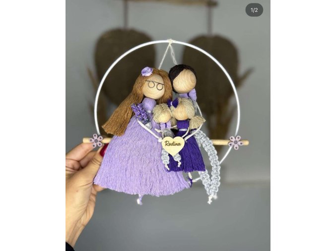 2d222a0f 7944 45d8 83ed d208108bda2b