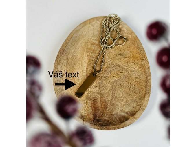 43261570 ba59 4060 8f9e 42d830b5e88d