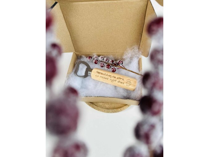 ec967c67 b00a 4b07 a84e f2bfee21ea9d (1)